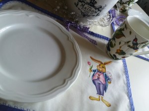 Selle pildi alt-atribuut on tühi. Failinimi on 1611d-20180328_110409.jpg