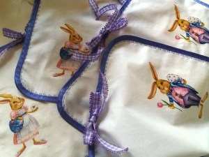 Selle pildi alt-atribuut on tühi. Failinimi on 3fd03-20180328_110524.jpg