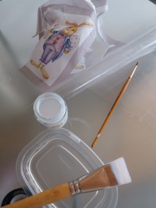 Selle pildi alt-atribuut on tühi. Failinimi on 4aafc-20180321_142715.jpg