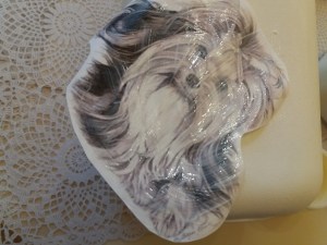 Selle pildi alt-atribuut on tÃ¼hi. Failinimi on 681e3-20180209_101850.jpg