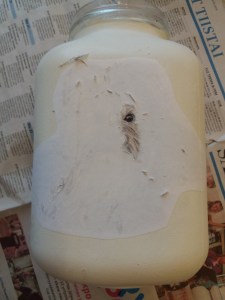 Selle pildi alt-atribuut on tÃ¼hi. Failinimi on a4feb-20180209_104500.jpg