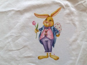 Selle pildi alt-atribuut on tühi. Failinimi on e784d-j25c325a4nku2btriik.jpg