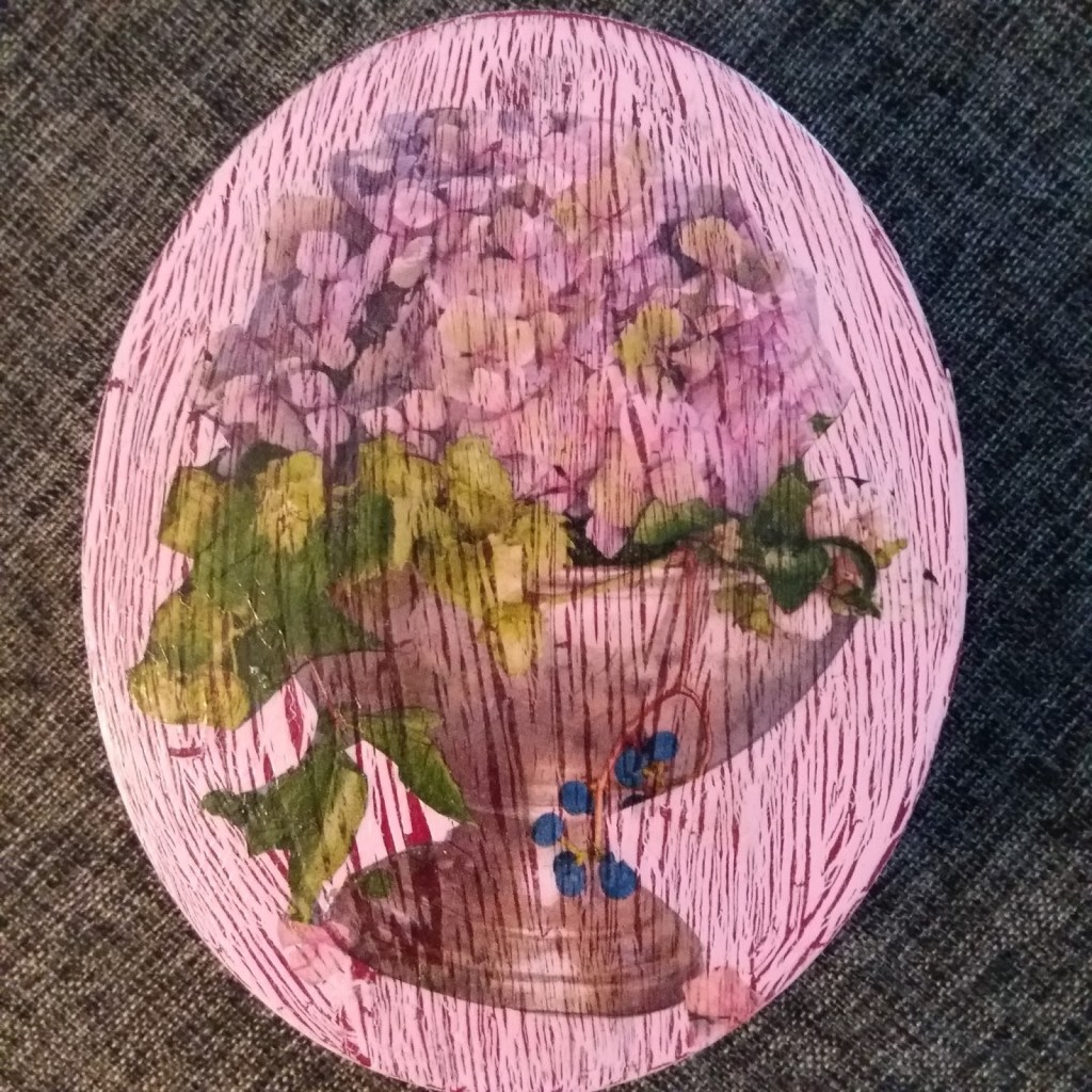 Selle pildi alt-atribuut on tÃ¼hi. Failinimi on samsung-168.jpg